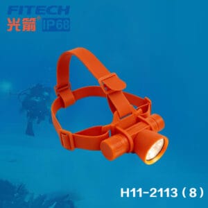H11-2113（8）